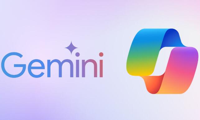 gemini3.0pro学生认证一年免费账号购买