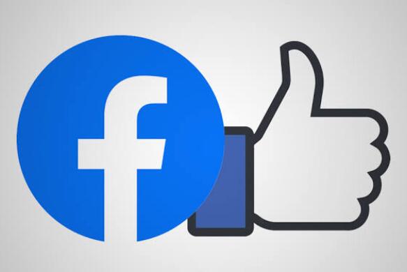 facebook软件下载官网AppDownload