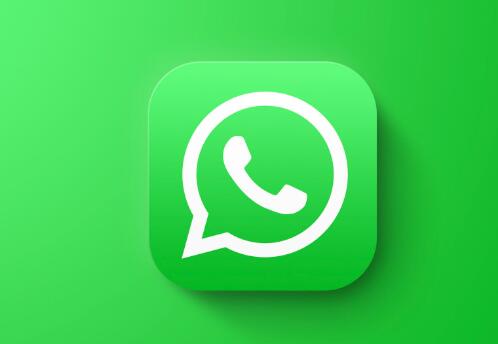 whatsapp账号被禁止不给解封怎么办？